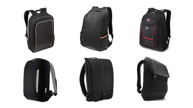 Best Backpacks Comparions