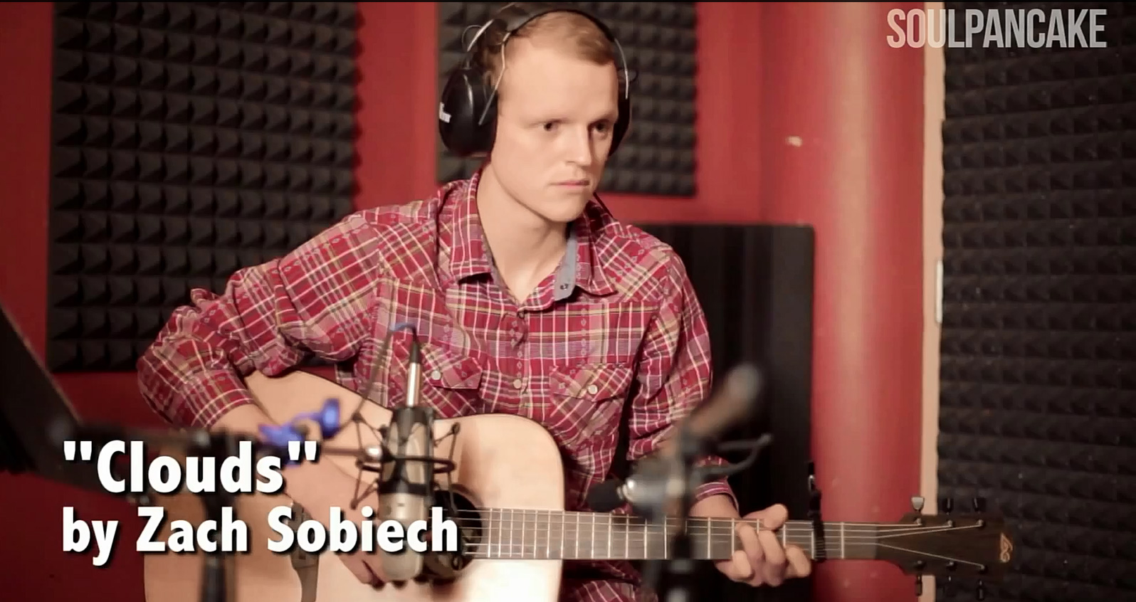 My Last Days: Meet Zach Sobiech